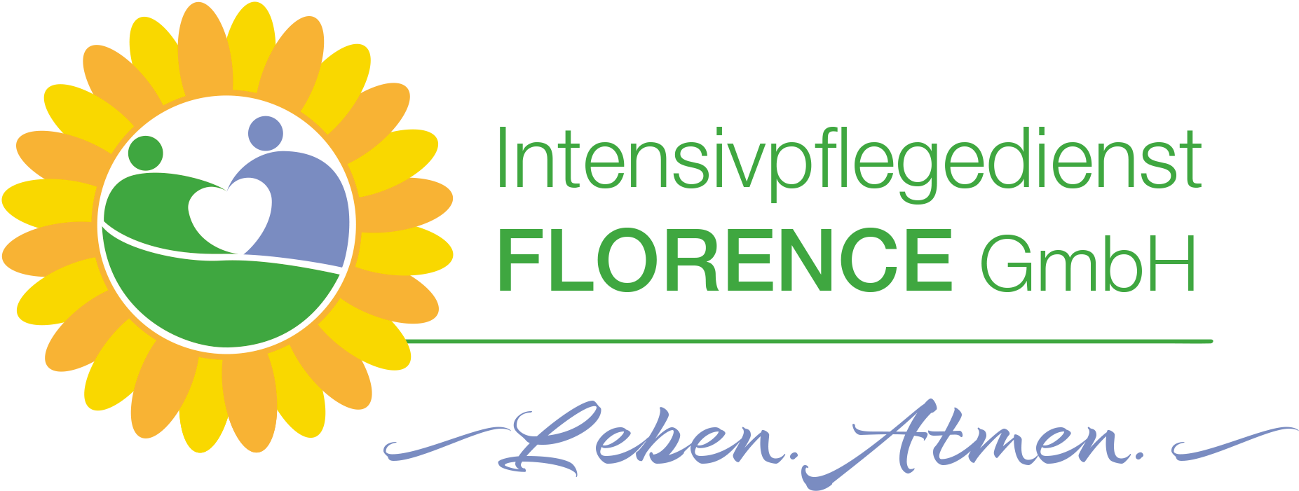 Intensivpflegedienst Florence
